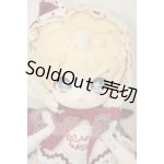 画像: PENNY'S BOX/ANTU(アンティーユ)：三周年紀念 A-26-07-06-332-NY-ZA
