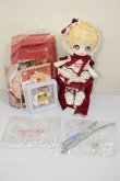 画像5: PENNY'S BOX/ANTU(アンティーユ)：三周年紀念 A-26-07-06-332-NY-ZA (5)