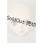 画像: DD/DDH-05/カスタムヘッド A-26-07-06-309-NY-ZA