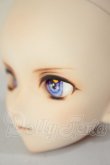 画像3: DD/DDH-05/カスタムヘッド A-26-07-06-309-NY-ZA (3)