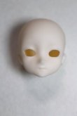 画像1: elfinstore/ノアS(EA01ヘッド)/ A-26-09-07-032-NY-ZA (1)