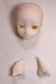 画像1: elfinstore/ノアS(EA01ヘッド)/ A-26-09-07-031-NY-ZA (1)