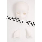 画像: elfinstore/ノアS(EA01ヘッド)/ A-26-09-07-031-NY-ZA