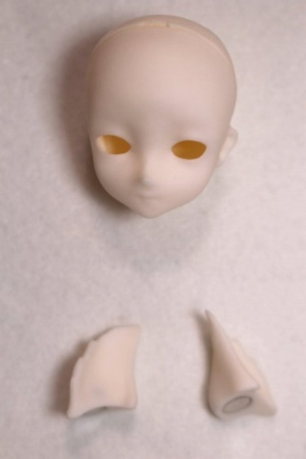 画像1: elfinstore/ノアS(EA01ヘッド)/ A-26-09-07-031-NY-ZA (1)