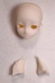 画像: elfinstore/ノアS(EA01ヘッド)/ A-26-09-07-031-NY-ZA