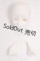 画像: elfinstore/ノアS(EA01ヘッド)/ A-26-09-07-031-NY-ZA