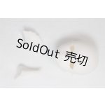 画像: elfinstore/ノアS(EA01ヘッド)/ A-26-09-07-029-NY-ZA