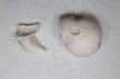 画像2: elfinstore/ノアS(EA01ヘッド)/ A-26-09-07-029-NY-ZA (2)