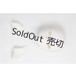画像: elfinstore/ノアS(EA01ヘッド)/ A-26-09-07-030-NY-ZA