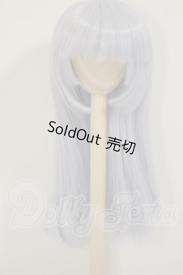 画像1: 8-9inch/ウィッグ　M!lky　Candy様製 A-26-07-06-343-NY-ZA (1)
