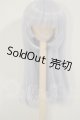 画像: 8-9inch/ウィッグ　M!lky　Candy様製 A-26-07-06-343-NY-ZA