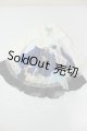 画像: MDD/OF:ワンピース A-26-07-06-340-NY-ZA