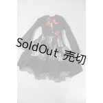 画像: MDD/OF:ワンピース A-26-07-06-341-NY-ZA