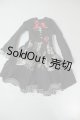 画像: MDD/OF:ワンピース A-26-07-06-341-NY-ZA