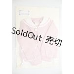 画像: SDM&MSD/OF:velvet*paw様製 衣装セット A-26-07-06-277-NY-ZA