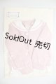 画像: SDM＆MSD/OF:velvet*paw様製 衣装セット A-26-07-06-277-NY-ZA
