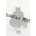 画像: SDM&MSD/OF:MELODY.C様製 衣装セット A-26-07-06-274-NY-ZA