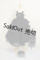 画像: SDM＆MSD/OF:MELODY.C様製 衣装セット A-26-07-06-274-NY-ZA