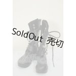 画像: SD/OF:靴 A-26-07-06-279-NY-ZA