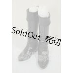 画像: SDM&MSD/OF:靴 A-26-07-06-280-NY-ZA