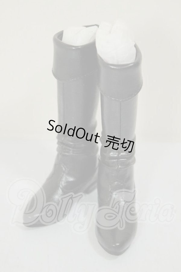 画像1: SDM＆MSD/OF:靴 A-26-07-06-280-NY-ZA (1)