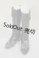 画像: SDM＆MSD/OF:靴 A-26-07-06-280-NY-ZA