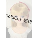 画像: リカちゃん/4代目本体&衣装 A-26-07-06-269-NY-ZA