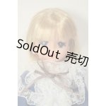 画像: ジェニー/本体　中国製 A-26-07-06-270-NY-ZA