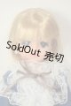 画像: ジェニー/本体　中国製 A-26-07-06-270-NY-ZA
