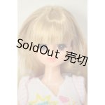 画像: ジェニー/本体＆衣装 A-26-07-06-271-NY-ZA