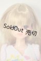 画像: ジェニー/本体＆衣装 A-26-07-06-271-NY-ZA