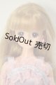 画像: ジェニー/本体＆衣装 A-26-07-06-272-NY-ZA