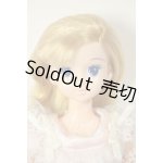画像: ジェニー/ジェニーフレンド:ティモテ A-26-07-06-264-NY-ZA