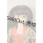 画像: ジェニー/ジェニーフレンド シオン A-26-07-06-265-NY-ZA