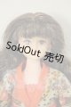 画像: ジェニー/ジェニーフレンド シオン A-26-07-06-265-NY-ZA
