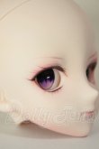 画像2: DD/DDH-09:カスタムヘッド A-26-07-06-305-NY-ZA (2)