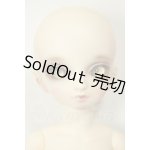 画像: OCEANMOON/ChongLan A-26-10-26-101-NY-ZA