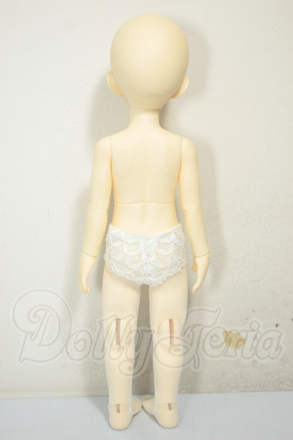 画像6: OCEANMOON/ChongLan A-26-10-26-101-NY-ZA (6)