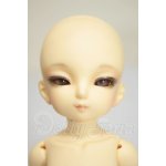画像: OCEANMOON/優月 A-26-07-20-399-NY-ZA