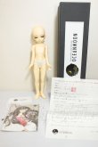 画像4: OCEANMOON/優月 A-26-07-20-399-NY-ZA (4)