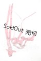 画像: SD/OF:トップス A-26-07-13-176-NY-ZA