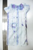 画像2: DD/OF:Tシャツ A-26-07-13-168-NY-ZA (2)
