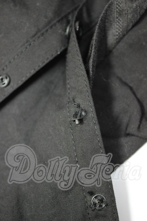 画像3: SD/OF:トップス A-26-07-13-175-NY-ZA (3)