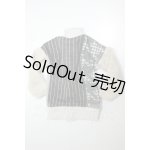 画像: MDD/OF:ワンピース A-26-09-28-423-NY-ZA