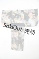 画像: MDD/OF:浴衣 A-26-07-13-150-NY-ZA