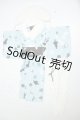 画像: MDD/OF：着物 A-26-07-13-174-NY-ZA