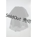 画像: SDM&MSD/OF:小物 A-26-07-06-200-NY-ZA
