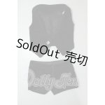 画像: SD/OF:衣装セット A-26-07-06-360-NY-ZA