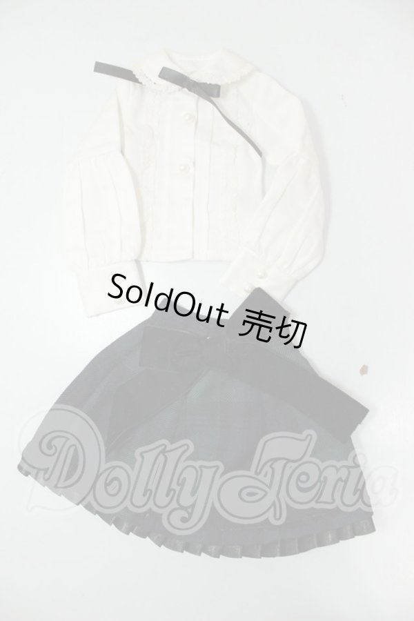 画像1: SDM＆MSD/OF:衣装セット A-26-07-06-359-NY-ZA (1)