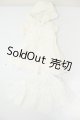 画像: SDM＆MSD/OF:ワンピース A-26-07-06-356-NY-ZA